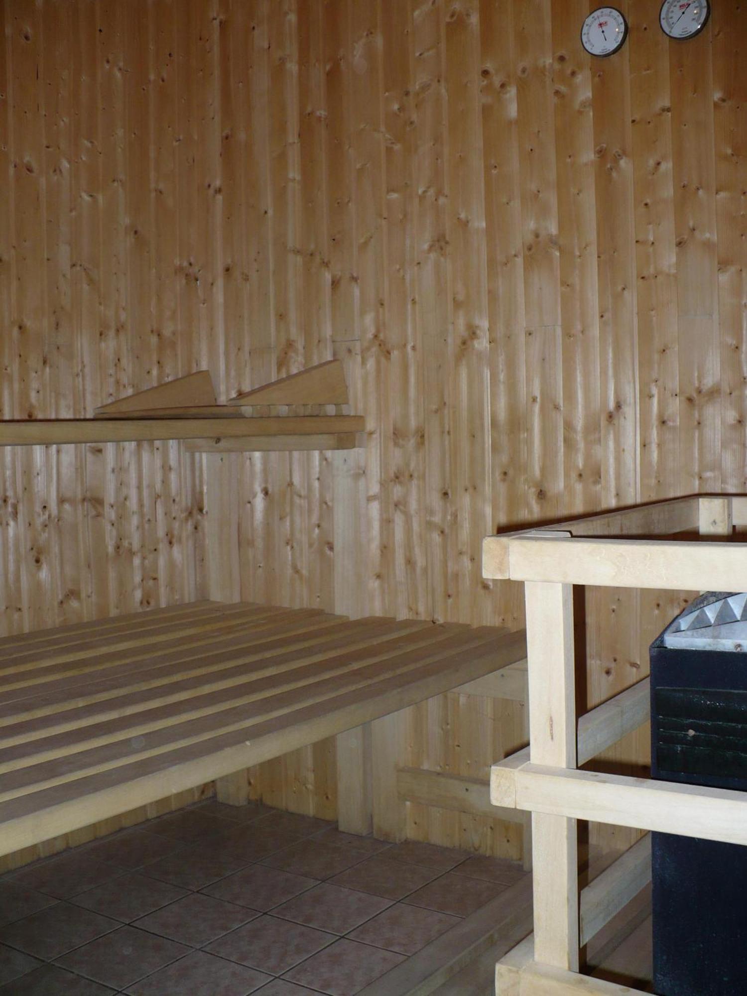 Motel Ranc Rużomberk Zewnętrze zdjęcie